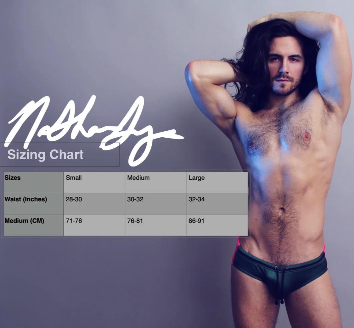 sizingchart (1).jpg