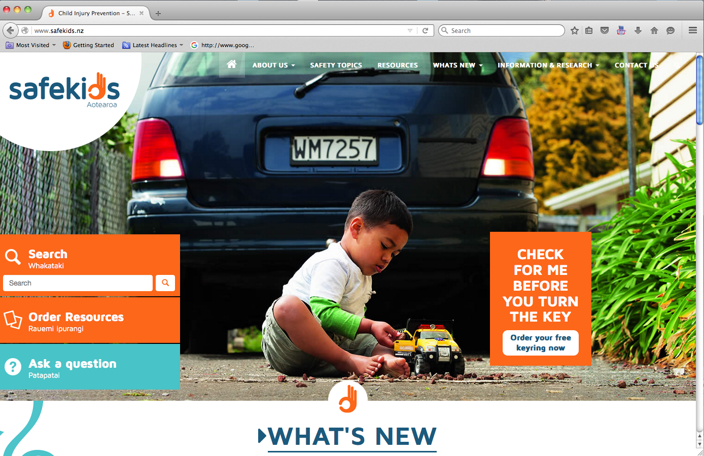 Screen shot 2015-12-11 at 8.47.09 AM.png