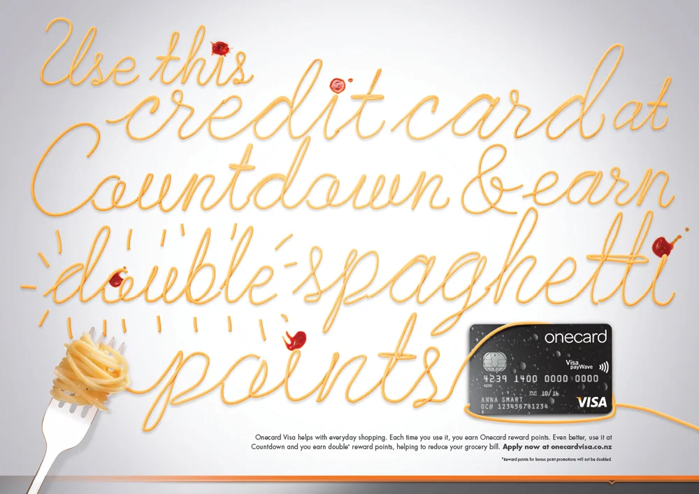 Onecard-Visa-Mag-DPS-Rewards_v4.jpg