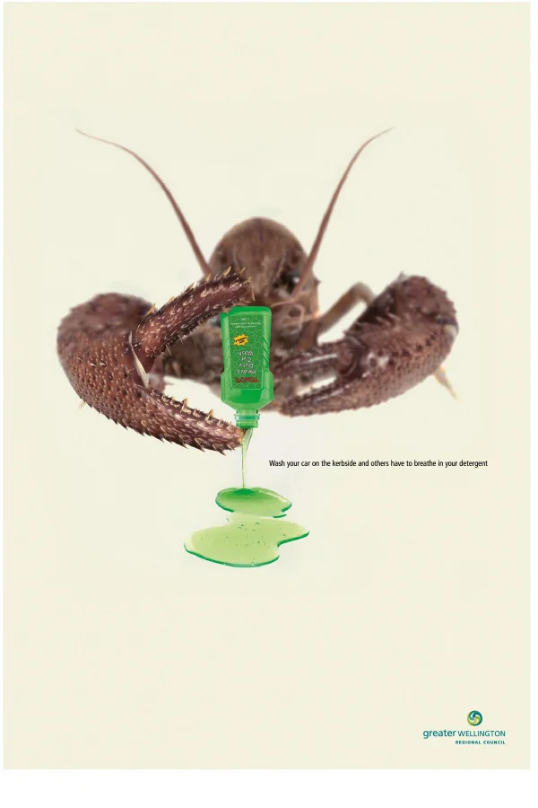 water-campaign-crab.jpg