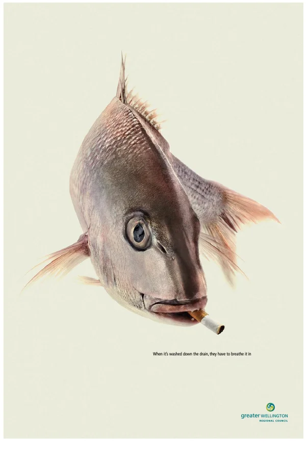 water-campaign-fish-1.jpg