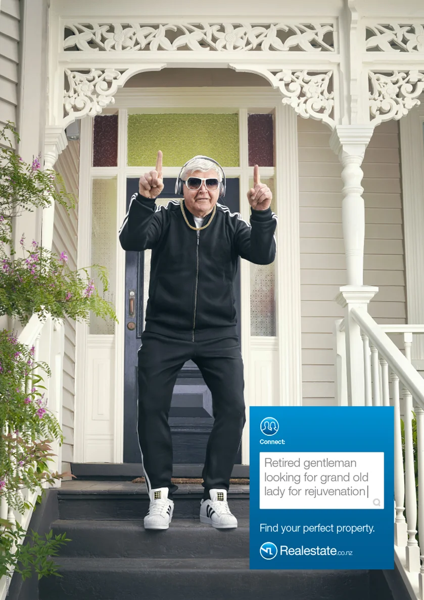 Realestate.co.nz-ad-1.jpg