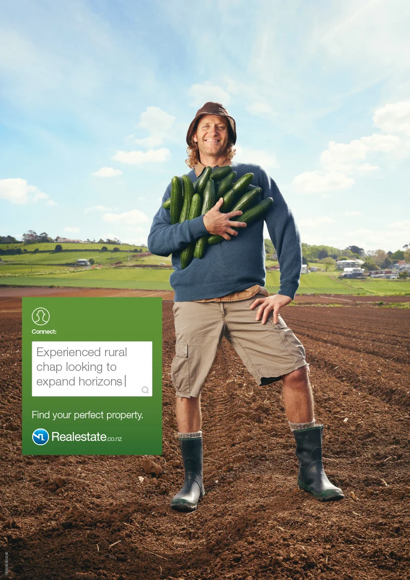 Realestate.co.nz-ad-2.jpg