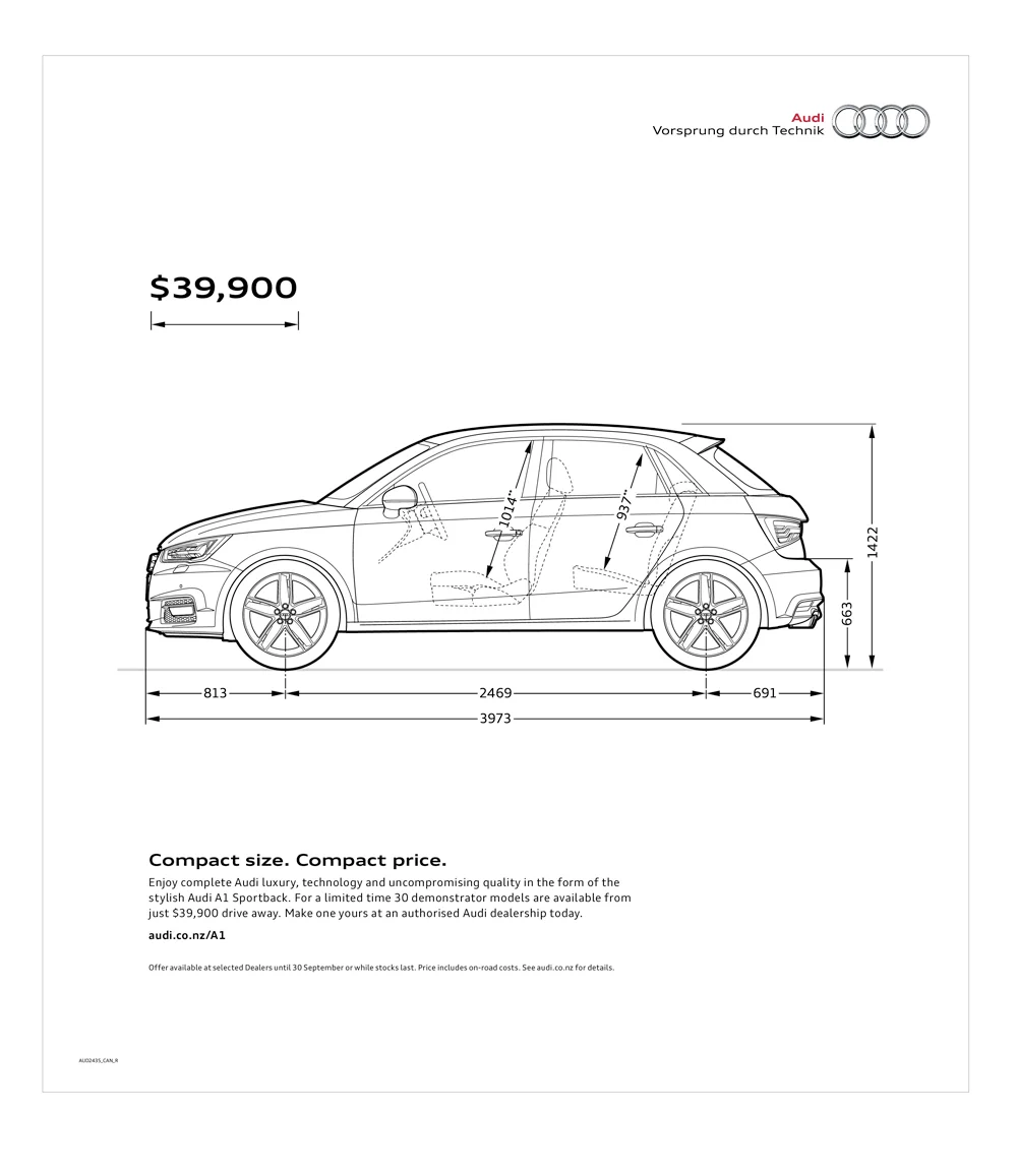 A1sportback_compact.jpg