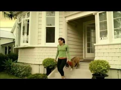 Purina 30 DayChallenge