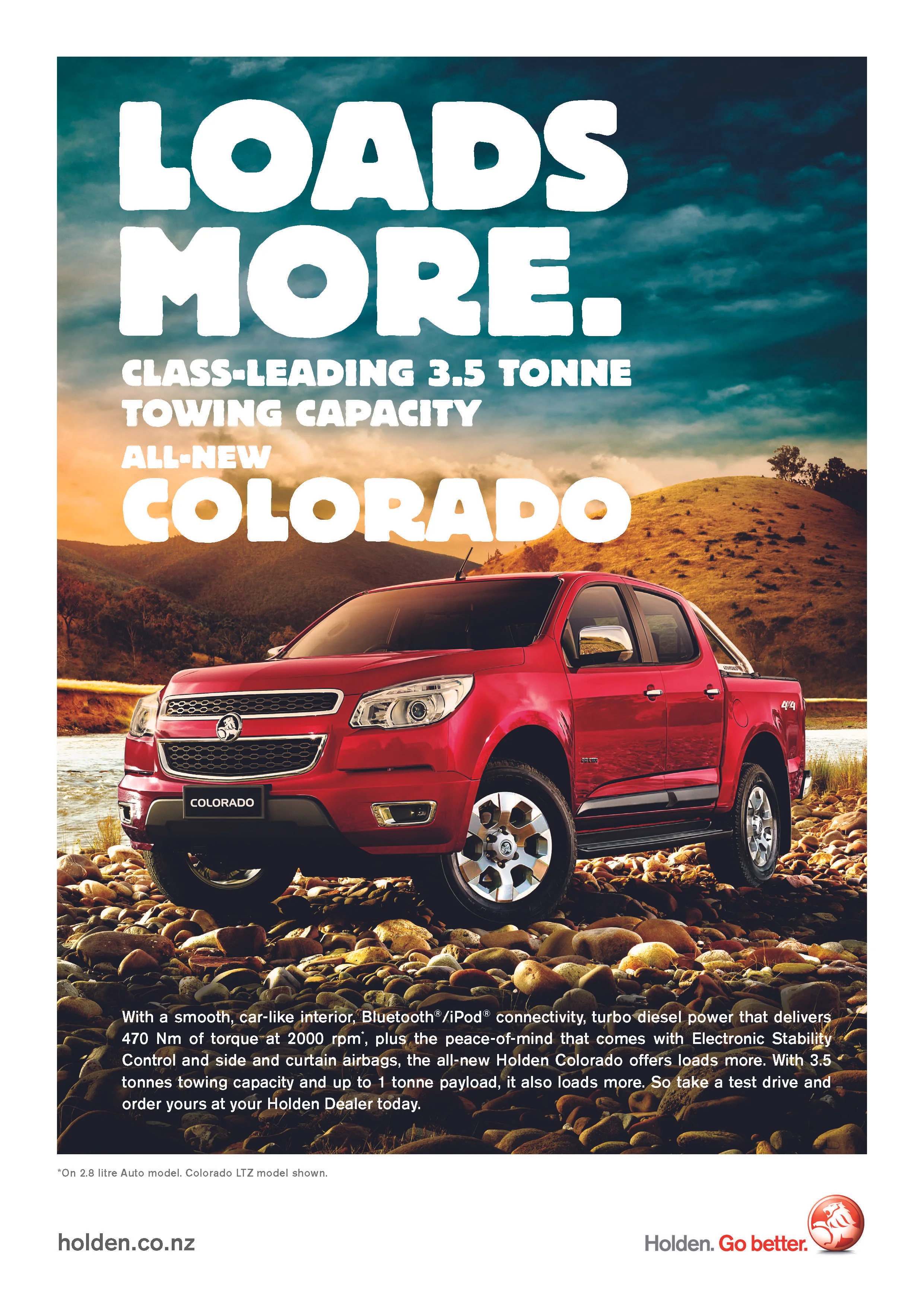 HN2786 Press_NZ Cargo_210x297 Marc.jpg