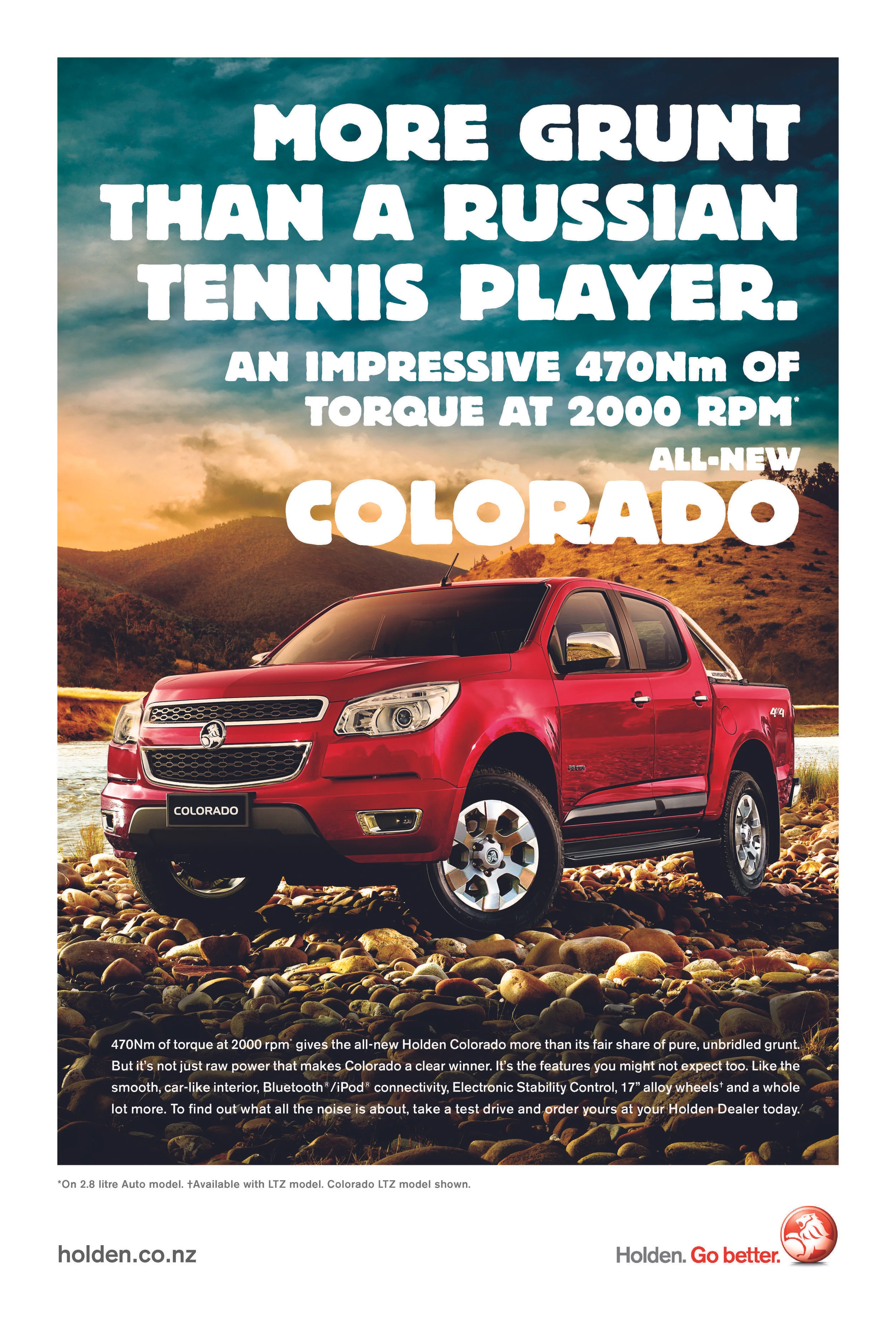 HN2786 Press_RURAL NEWS_390x265 V3 Marc.jpg