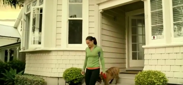 Screen Shot 2016-06-22 at 12.50.57 pm.png