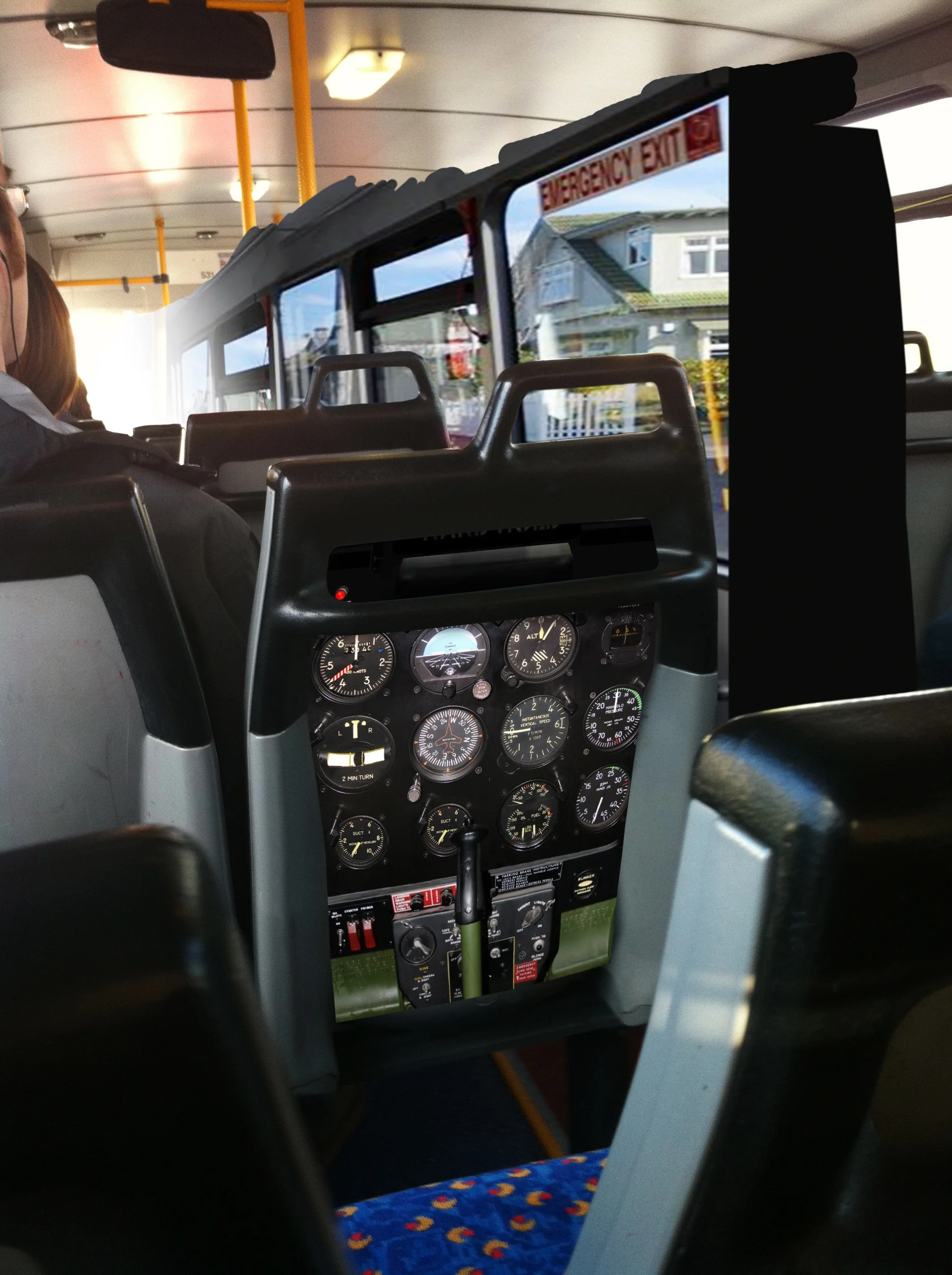 bus_interior_backseat.jpg