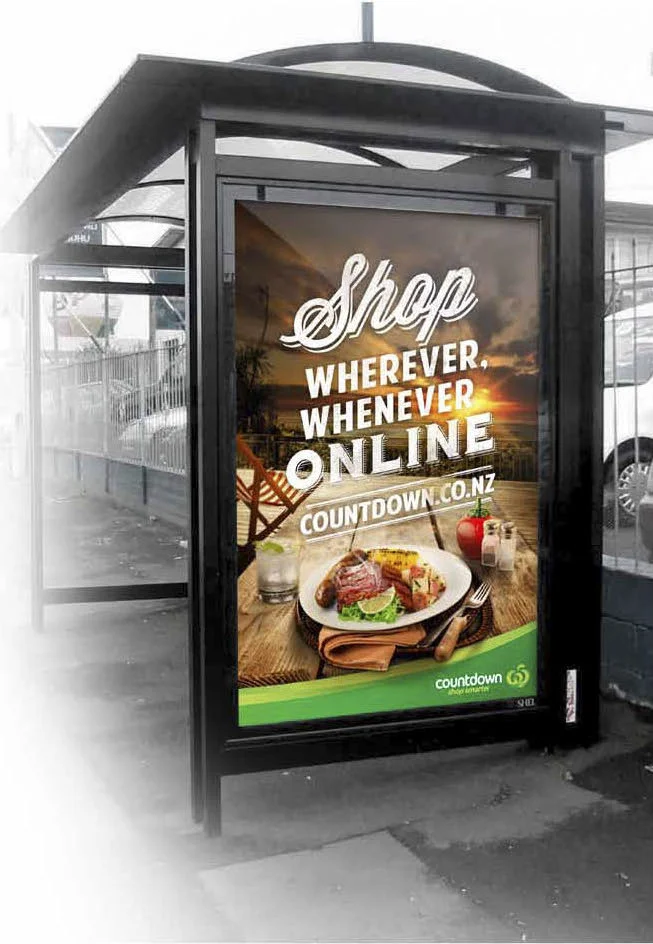 Interactive Adshel_Page_2.jpg