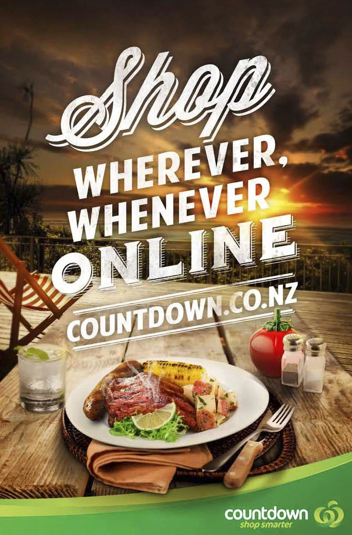 Interactive Adshel_Page_3.jpg