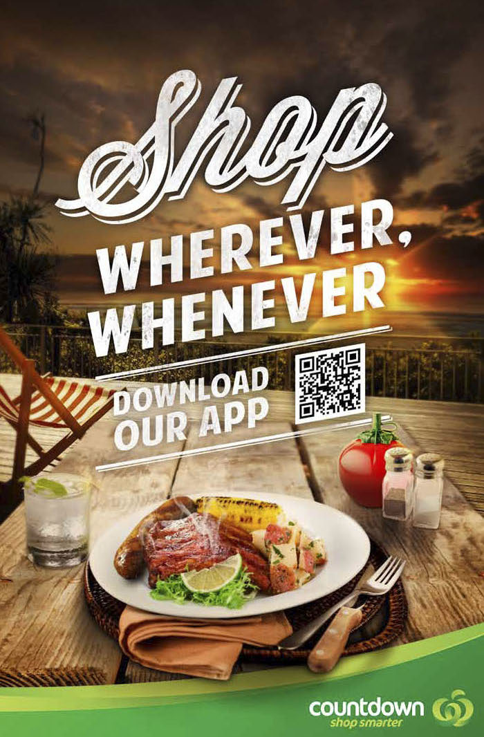 Interactive Adshel_4.jpg