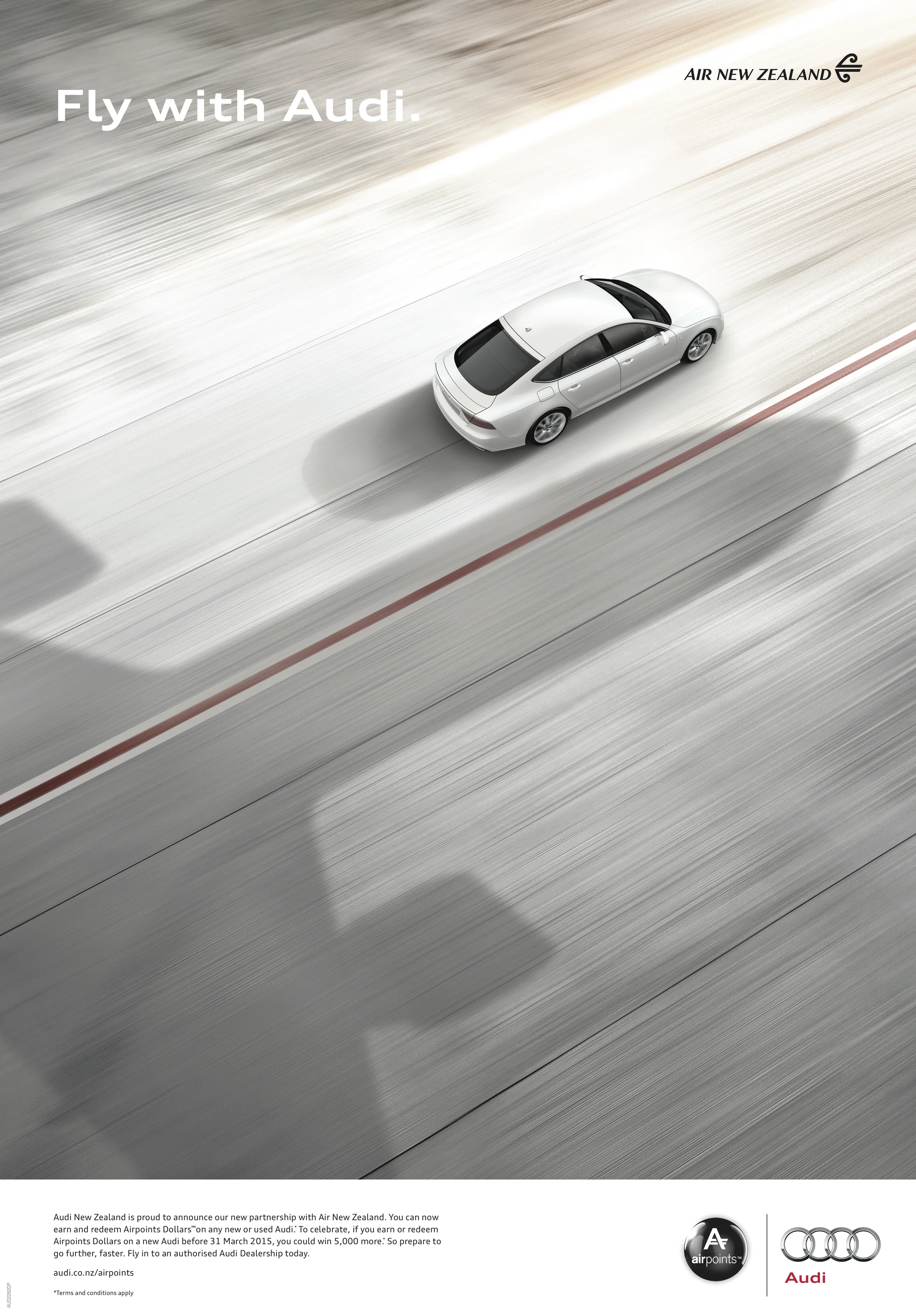 Audi:Airpoints.jpg