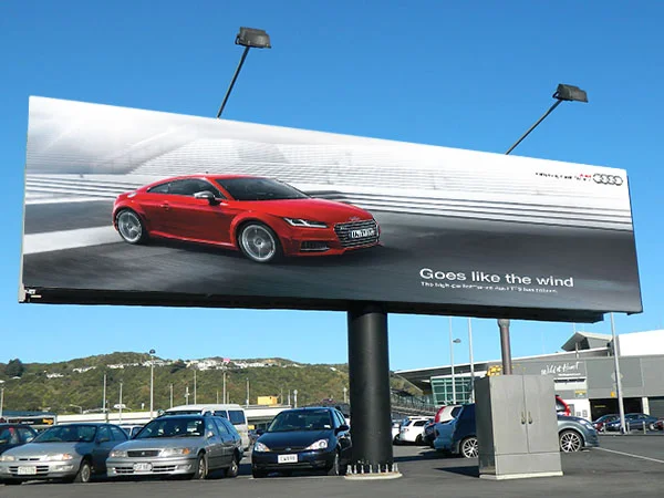 WellyAirportBB.jpg