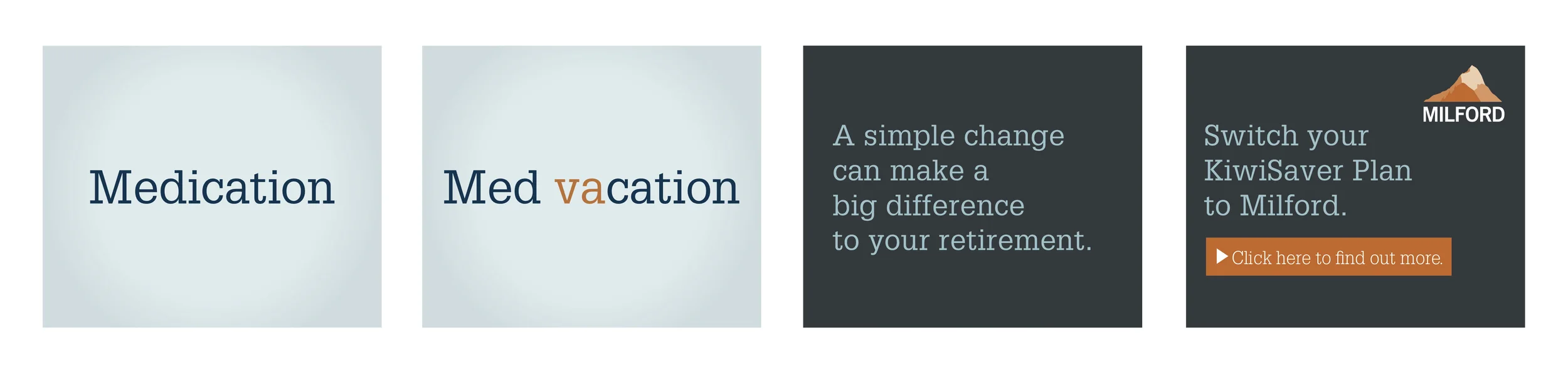 MAM0023 Kiwisaver 2015 4 (dragged) 1.jpg