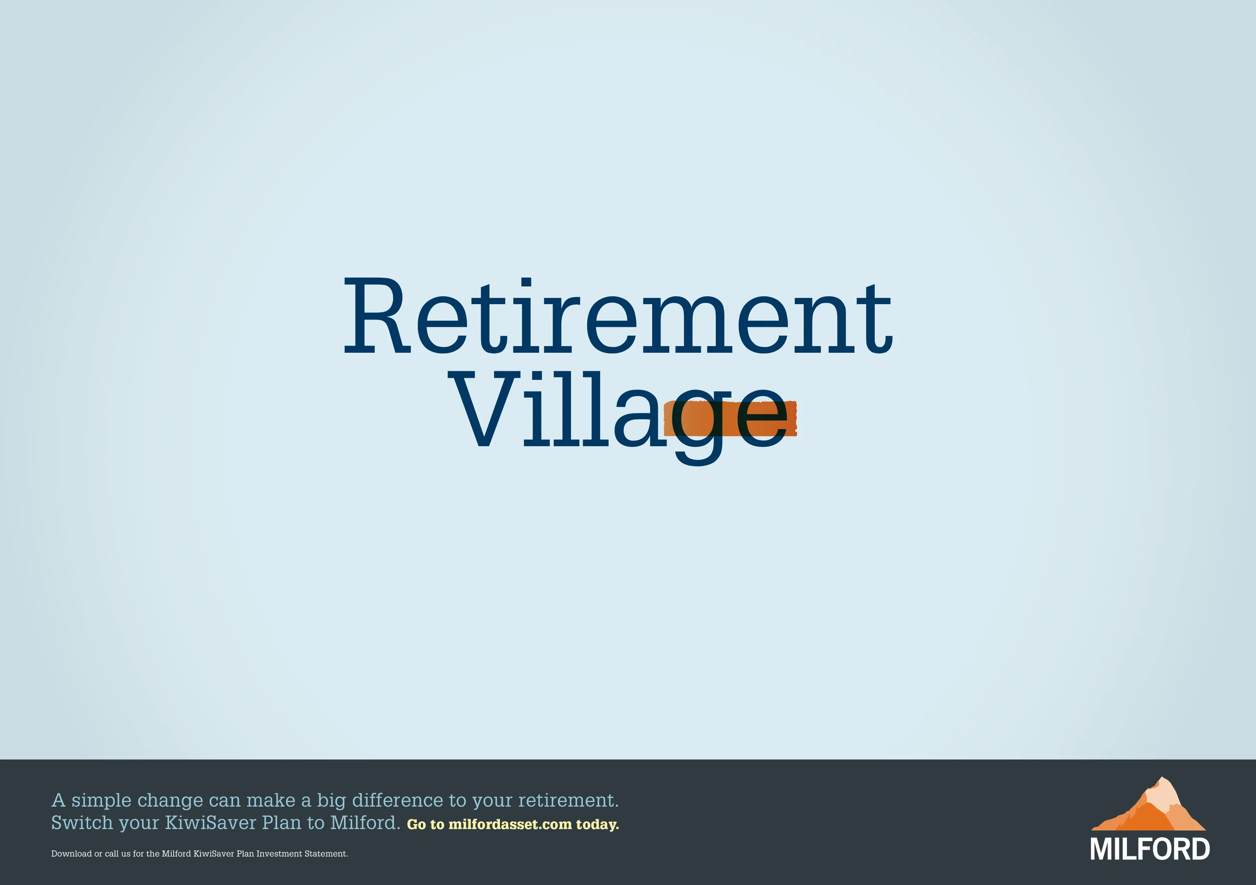 Milford_kiwiSaver.jpg
