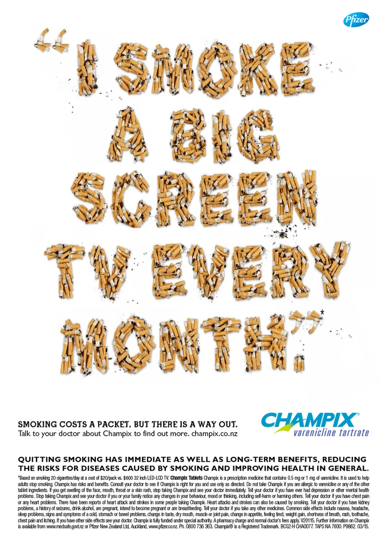 Pfizer-Phantom-Poster-2.jpg