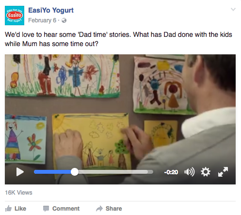 Screen Shot 2016-11-16 at 9.23.38 pm.png