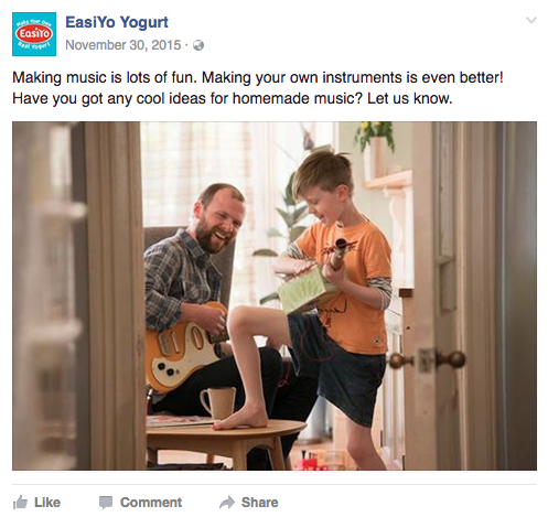 Screen Shot 2016-11-16 at 9.30.21 pm.png