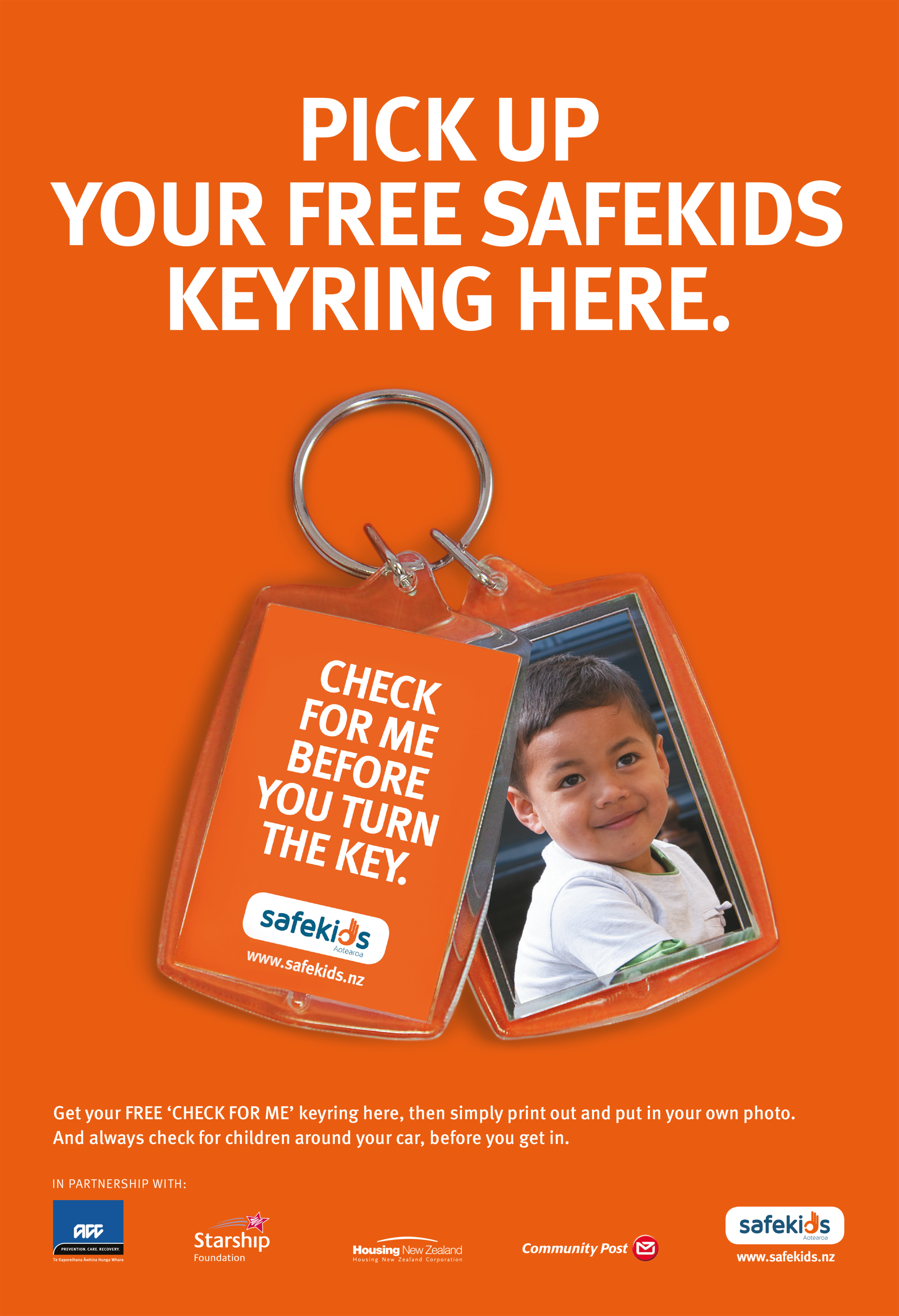 A3 Poster_Safekids(1a).png
