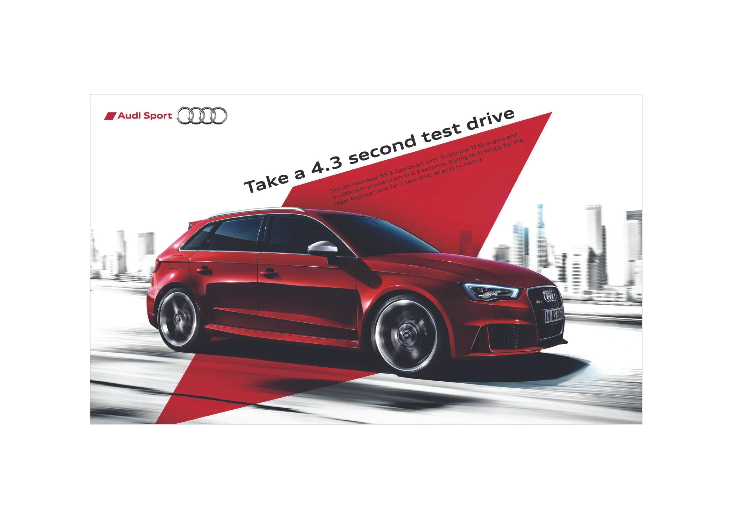Audi_RS 1.jpg