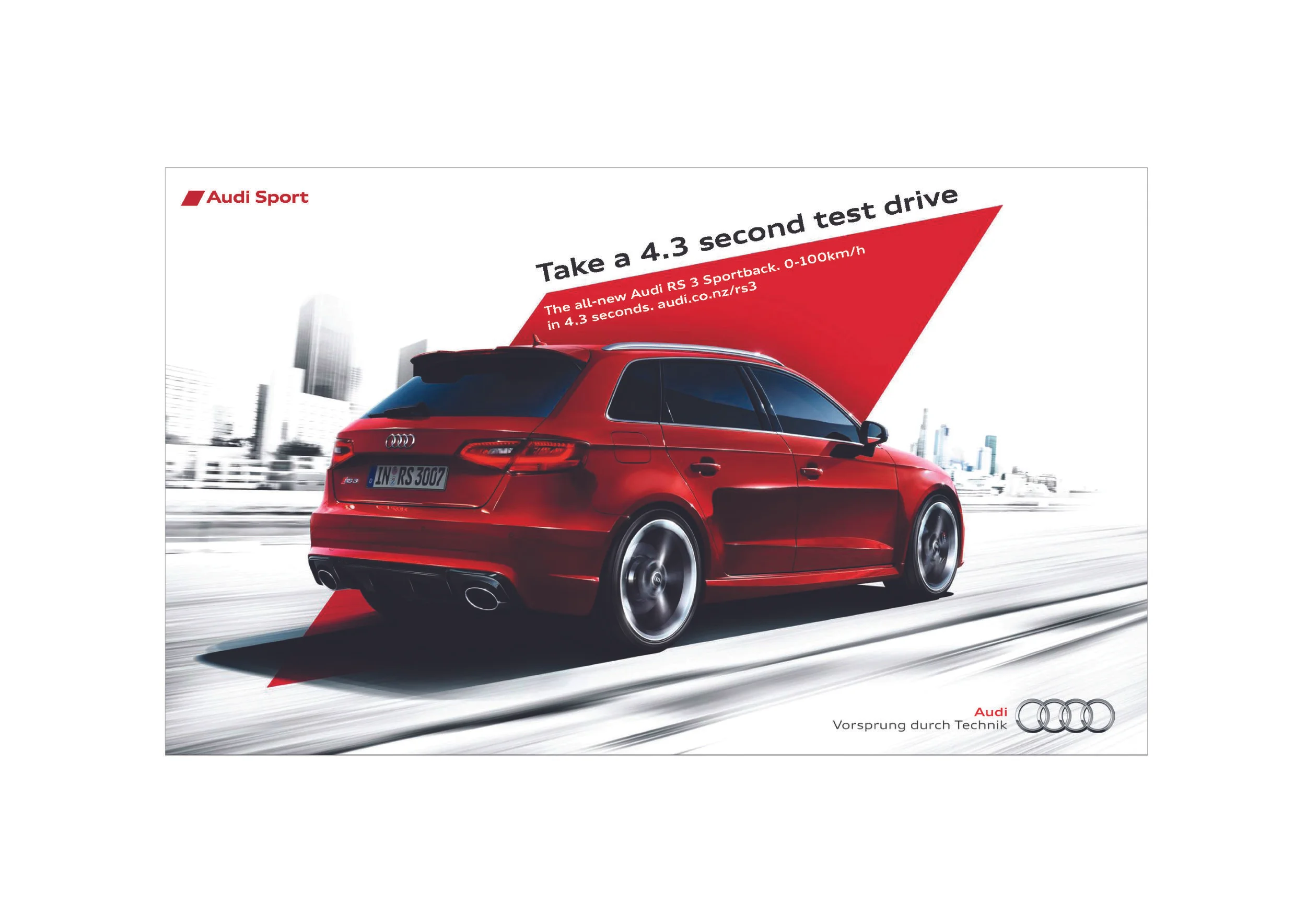 Audi_RS 2.jpg