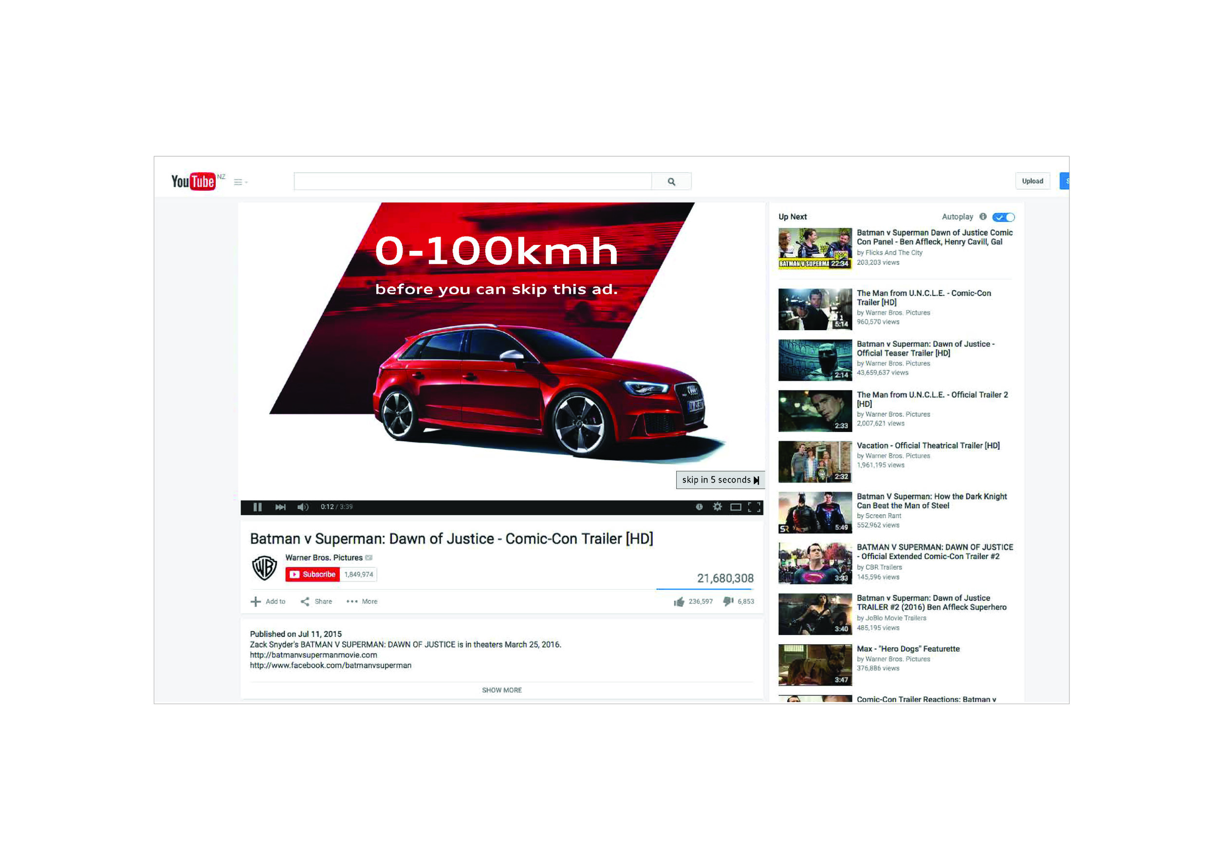 Audi_RS 3.jpg