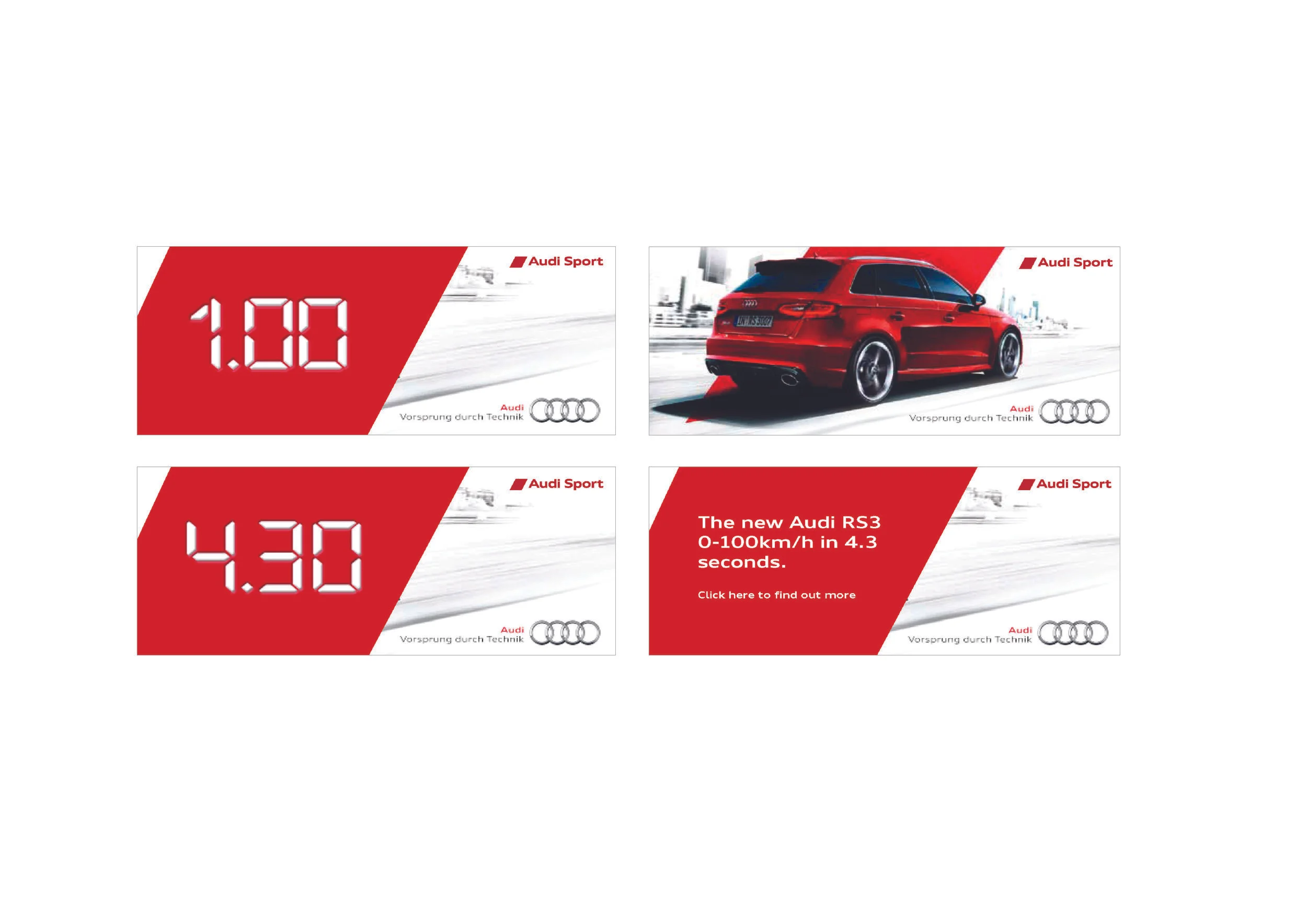 Audi_RS 4.jpg