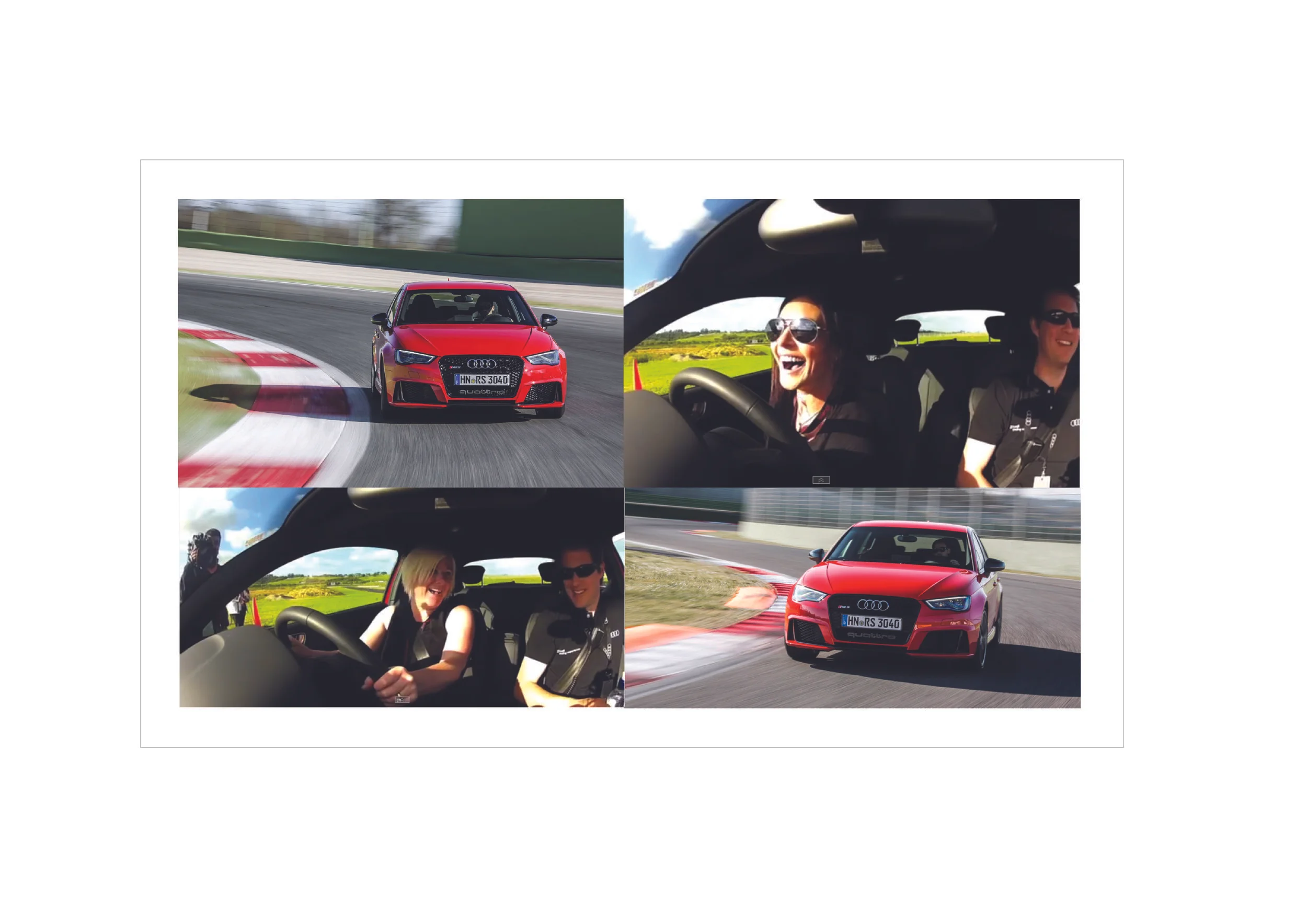 Audi_RS 6.jpg