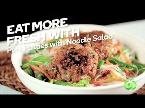 Latest content for social