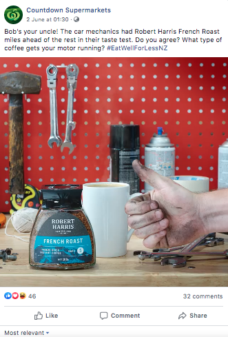 Screen Shot 2020-06-09 at 7.31.33 PM.png