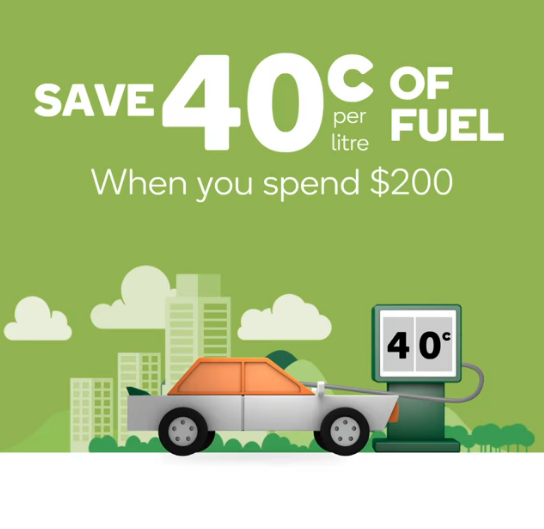 Screen Shot 2020-06-09 at 7.43.20 PM.png