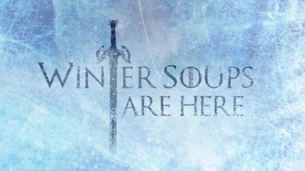 Screen Shot 2020-06-10 at 8.23.36 AM.png