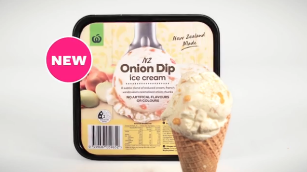 Screen Shot 2020-06-10 at 8.26.20 AM.png