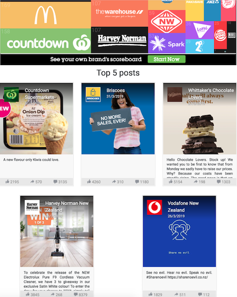 Screen Shot 2021-01-20 at 5.22.32 PM.png