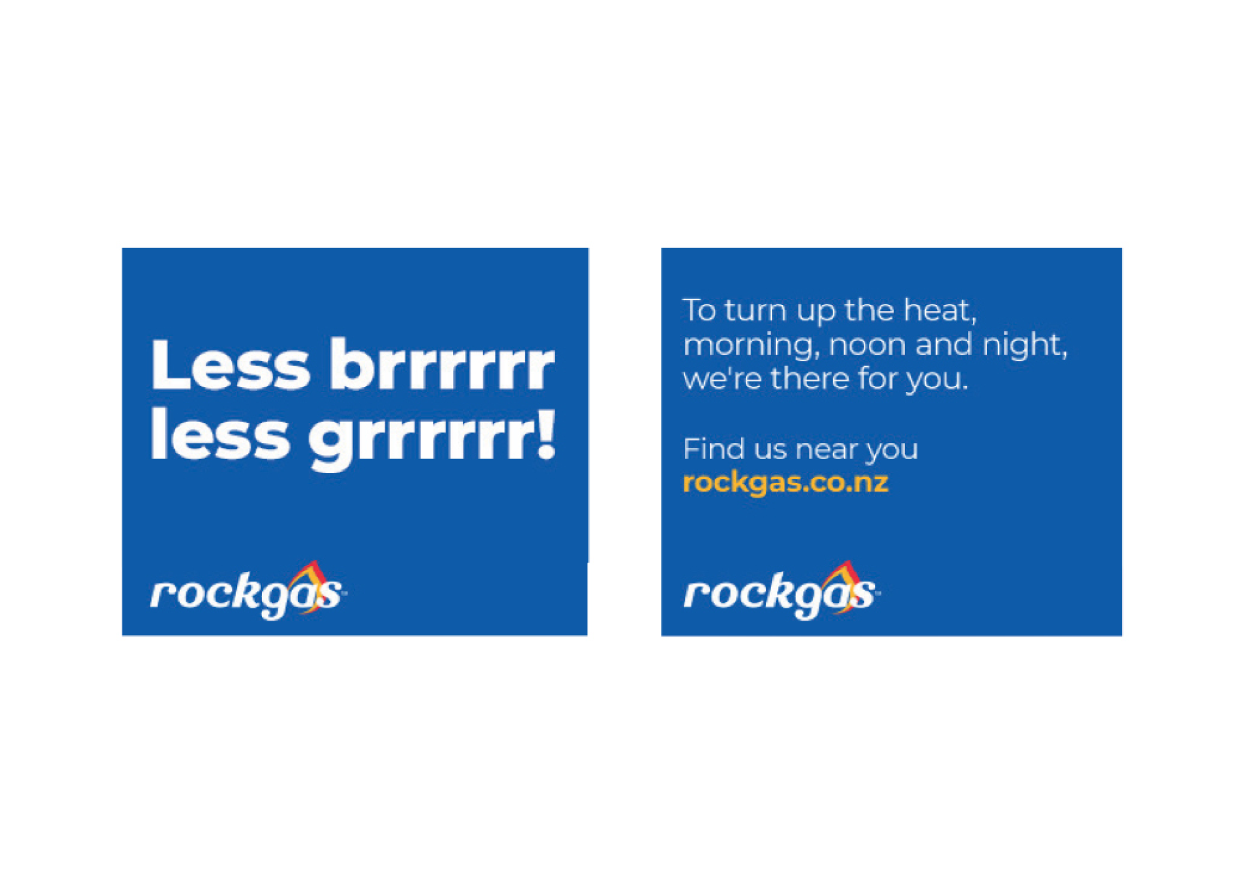 Rockgas_Banners2.png