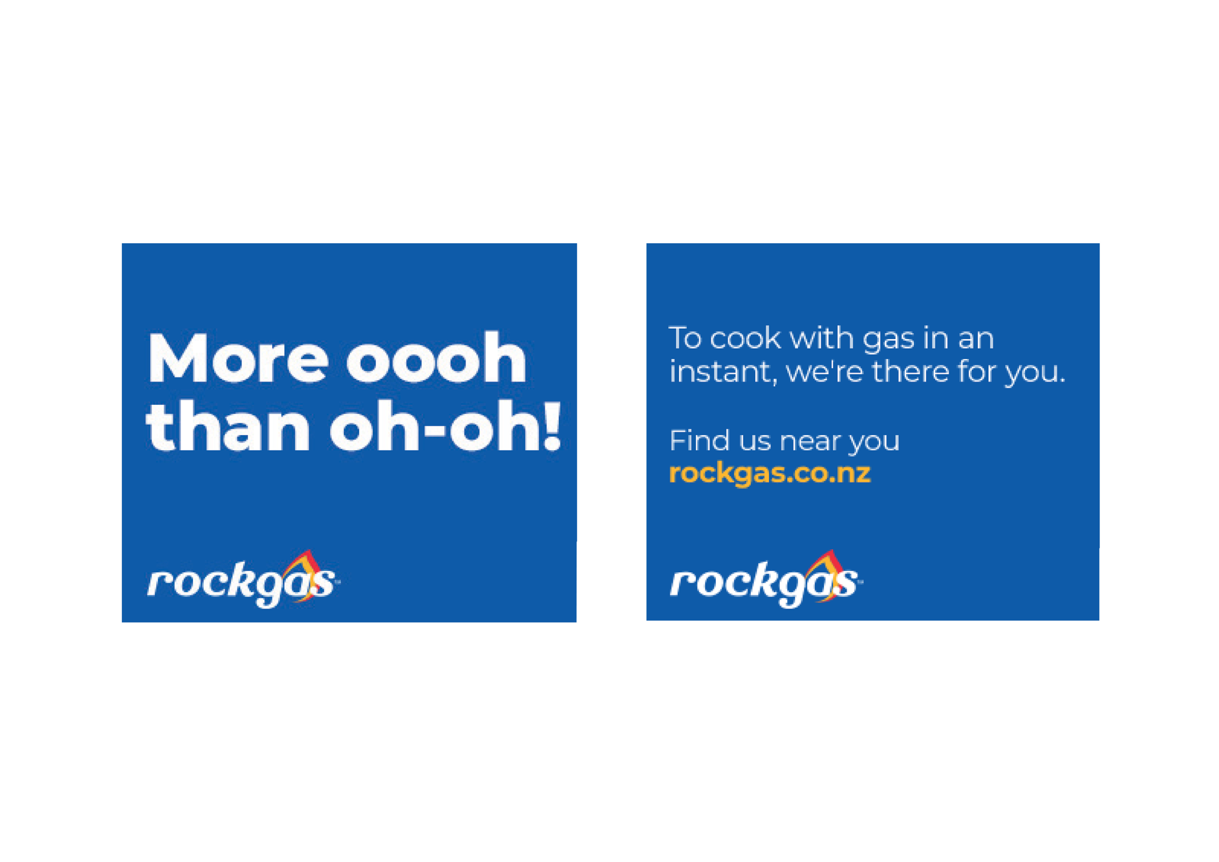 Rockgas_banners5.png