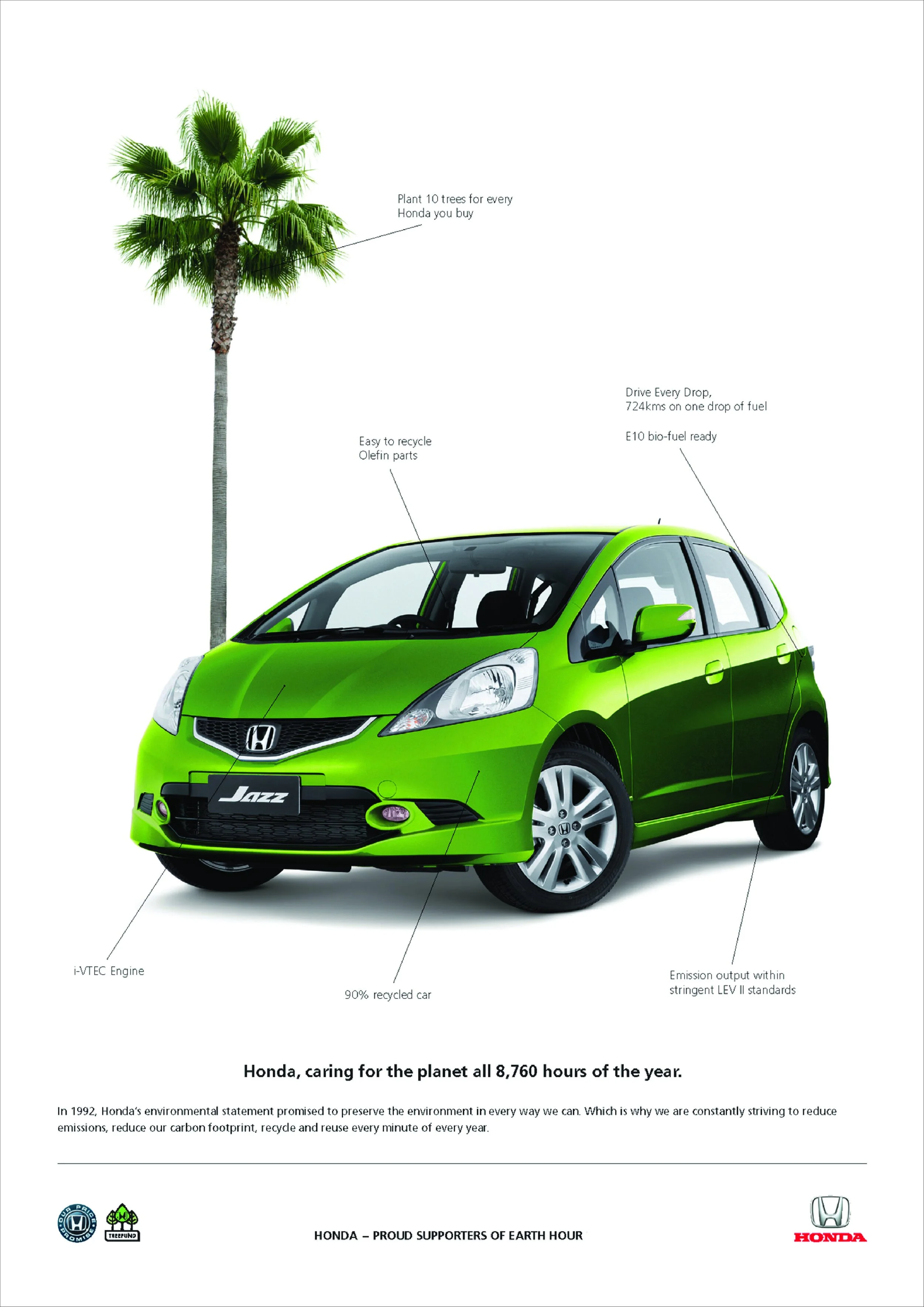 HondaEarthHour.jpg