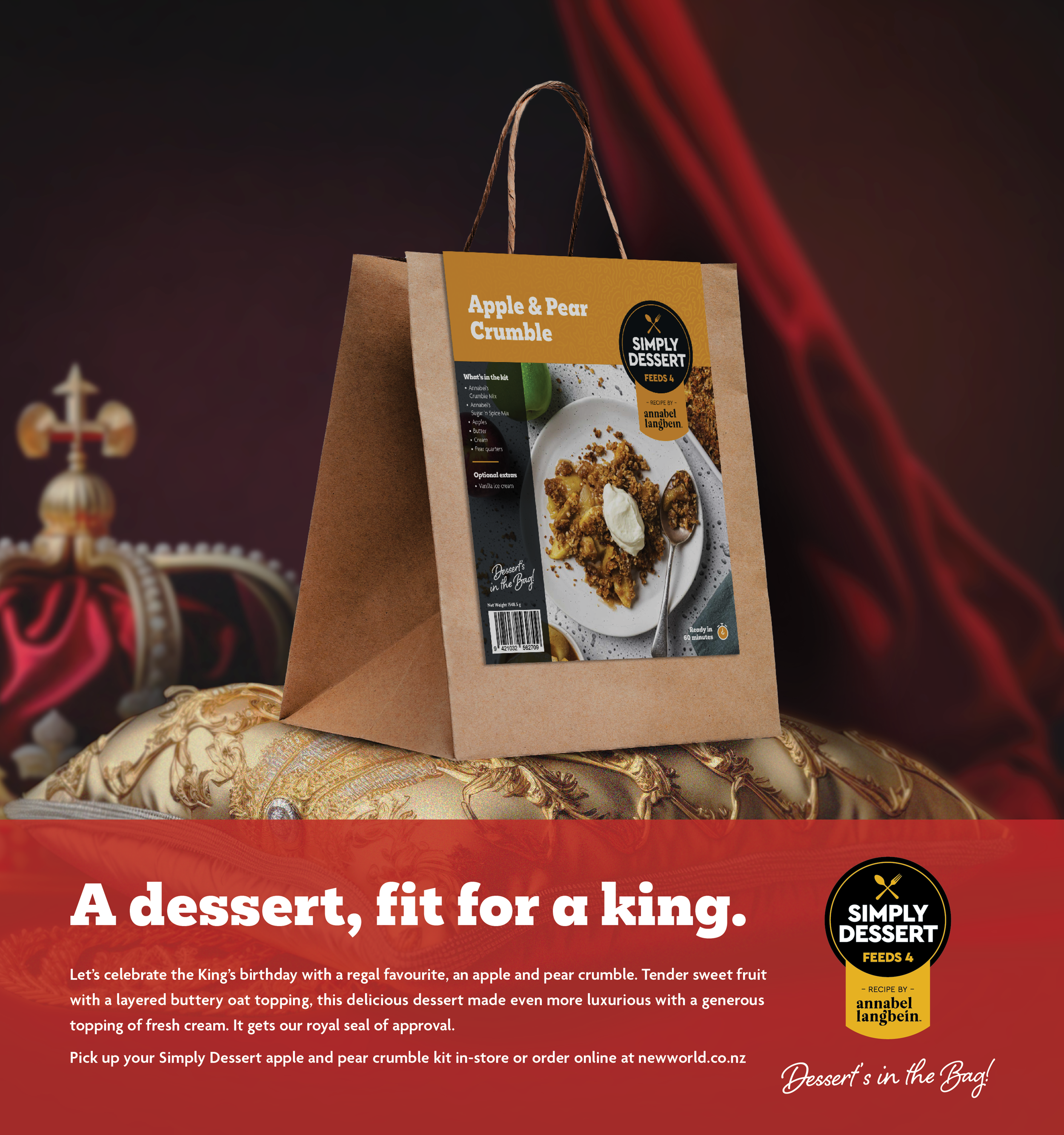 Simply_Dinner_King's Birthday_mailer_v2.png
