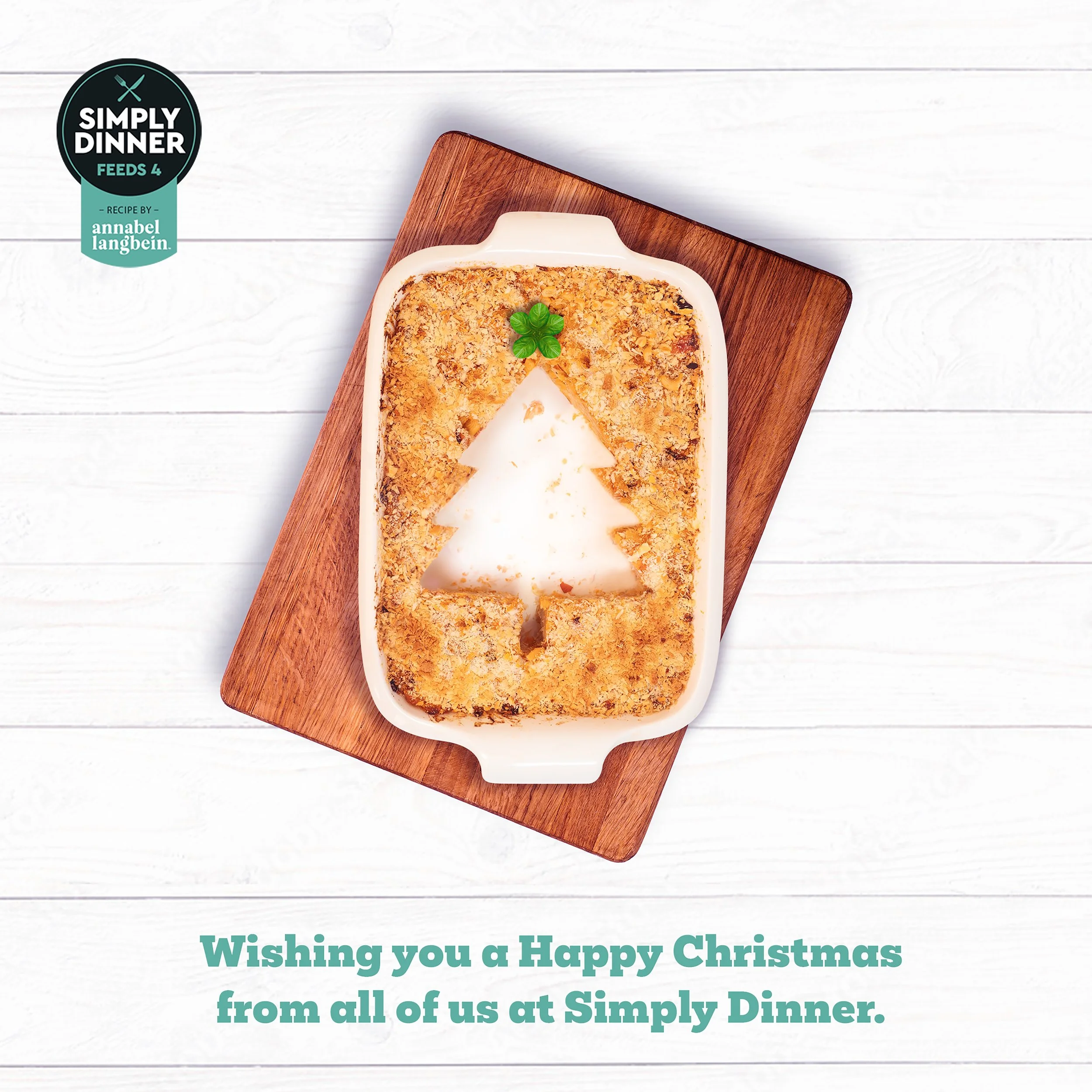 Simply Dinner Xmas Press.jpg