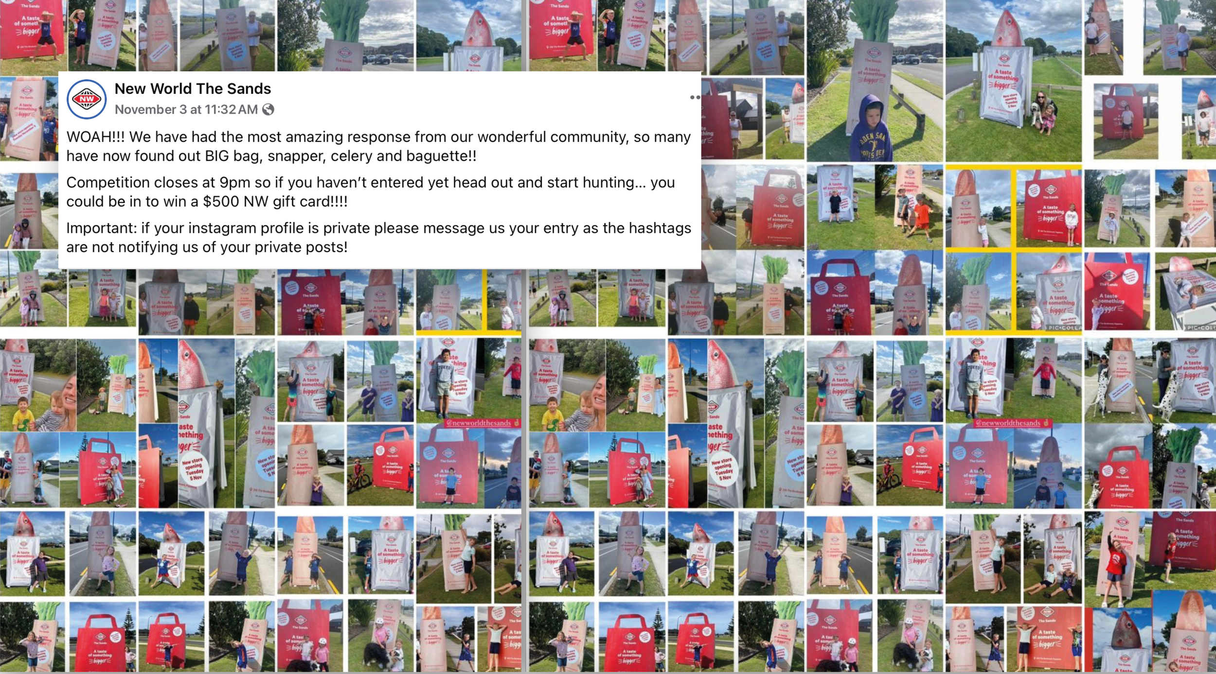 The Sands - social.png