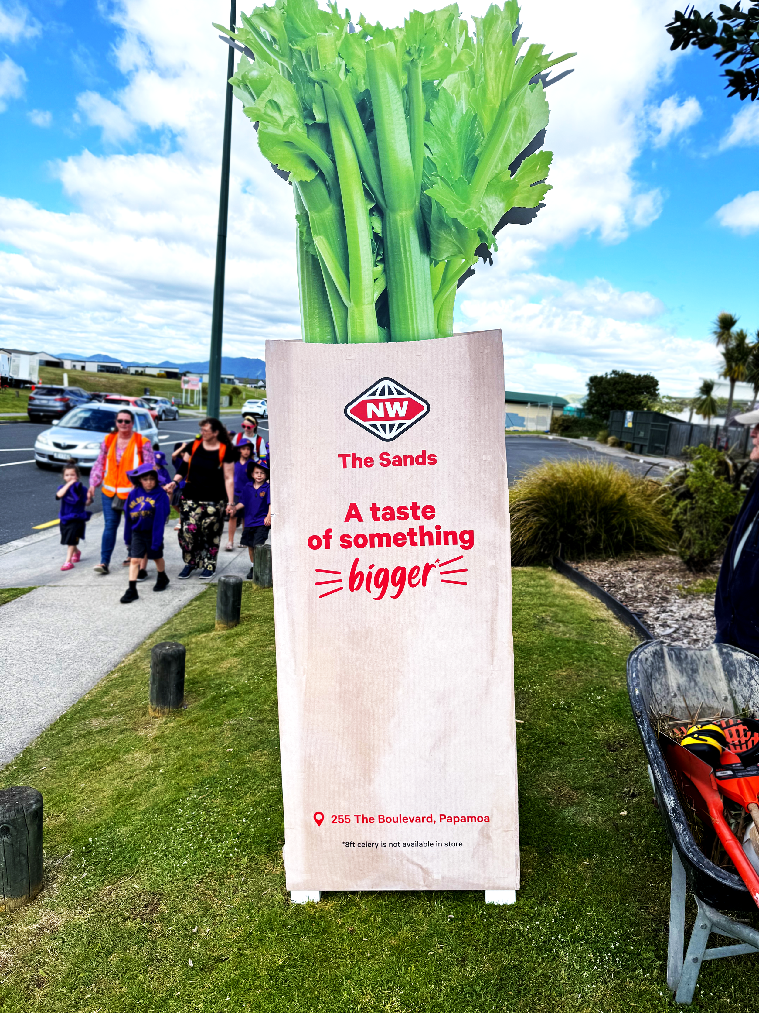 Celery.png