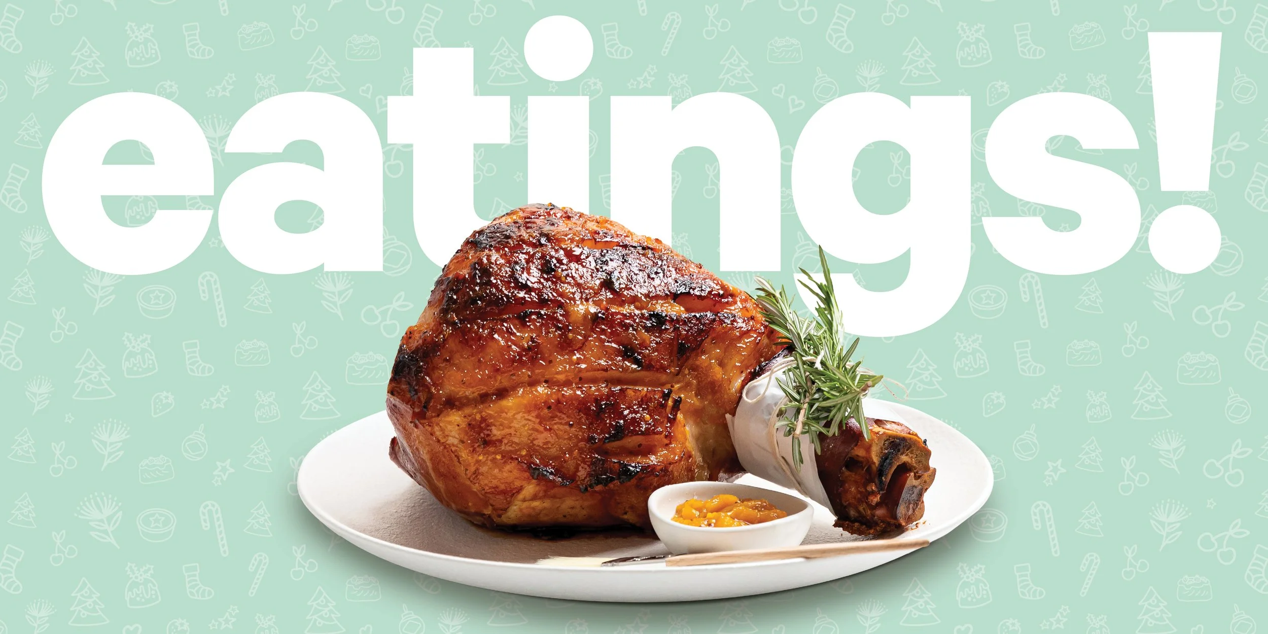 FS28914_NWNZ_triptych Xmas billboards_6x3-10pc.2.jpg