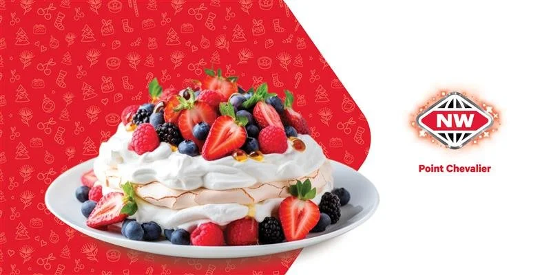 FS28914_NWNZ_triptych Xmas billboards_6x3-10pc.3.jpg