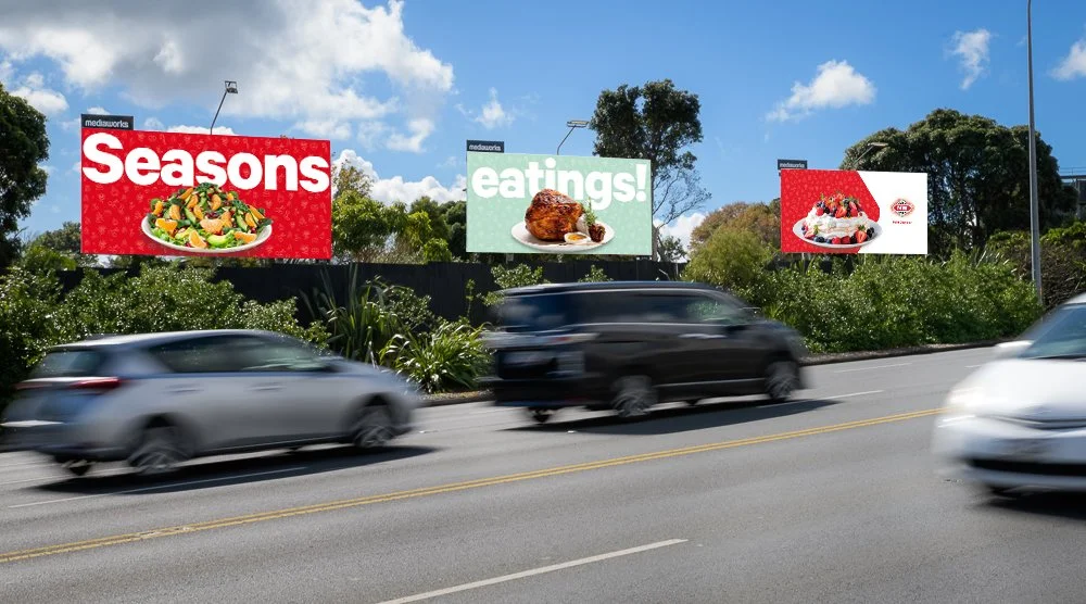 Triptych_NW_Xmas-billboard-in-situ.jpg