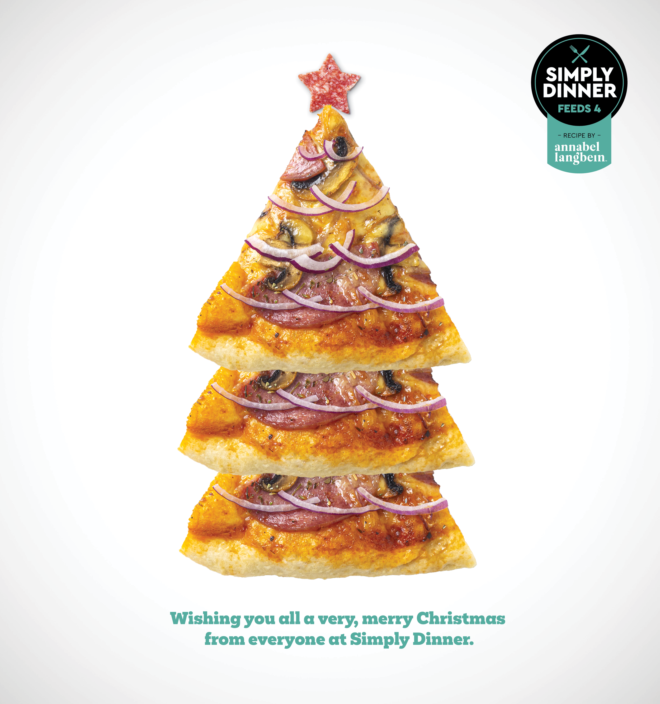 Simply_Dinner_NEWpizza_preferred_Christmas + Mother's Day.png