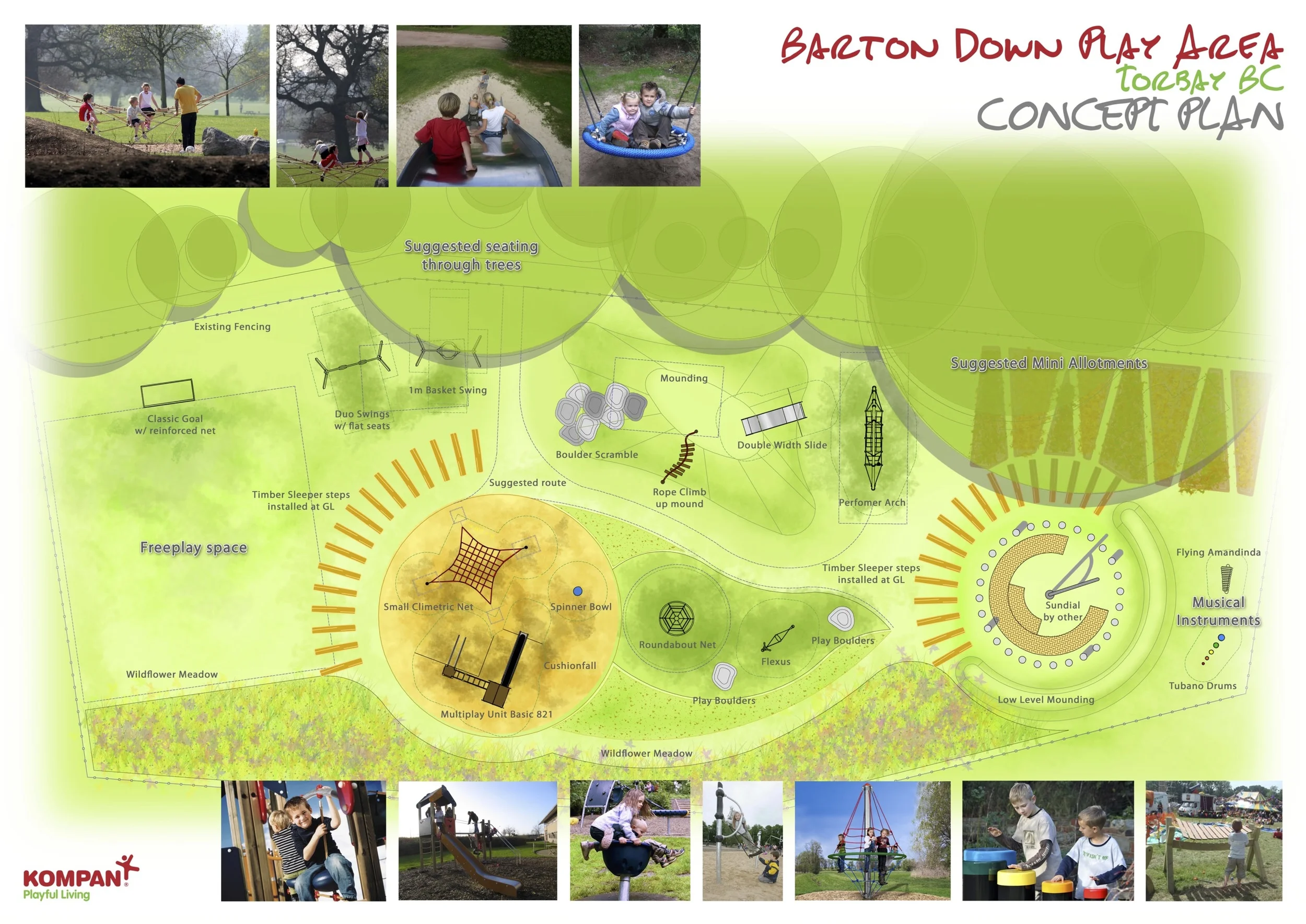 6 - Barton Down - Plan.jpg