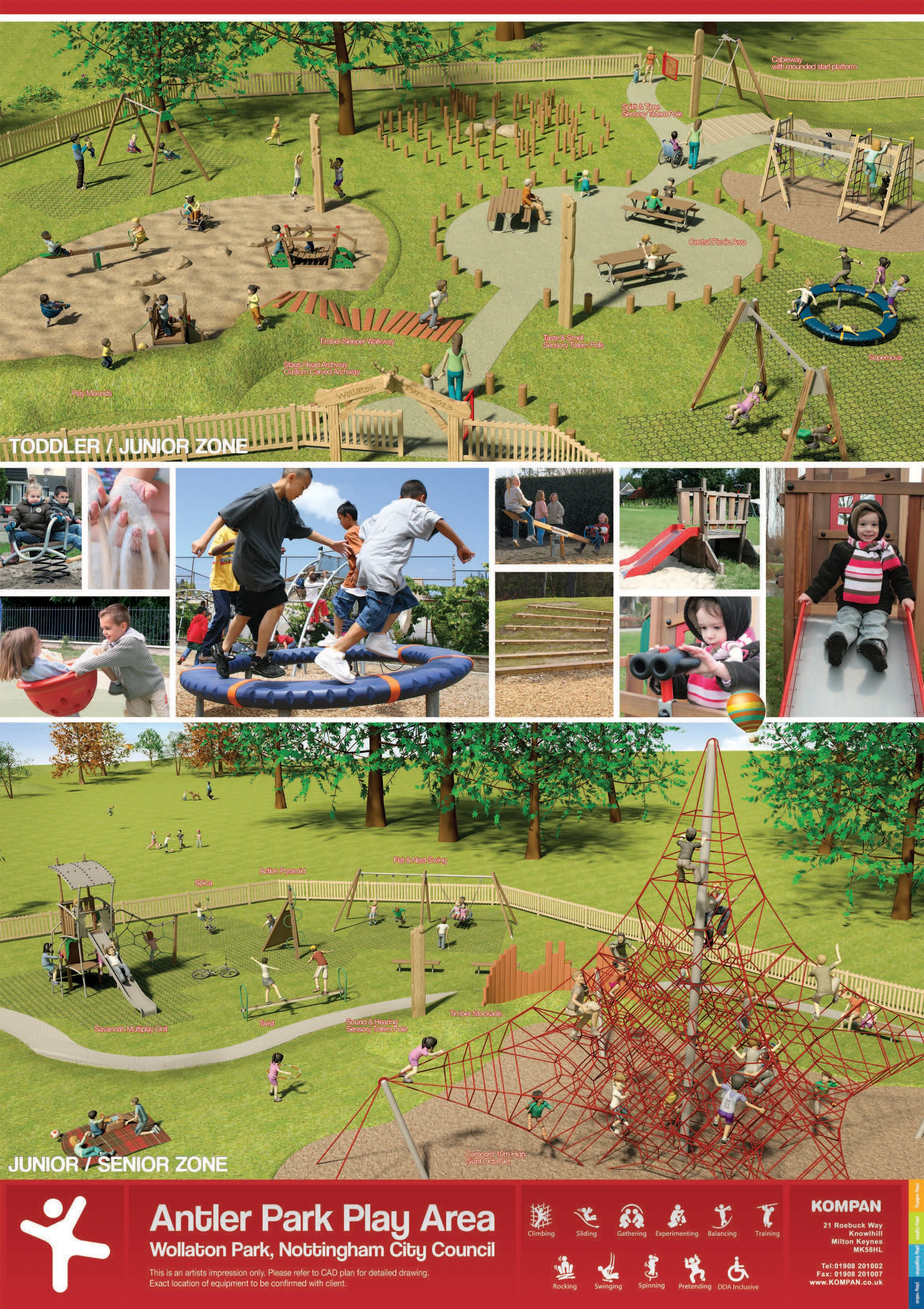 SQ212603 Presentation 2 a.jpg