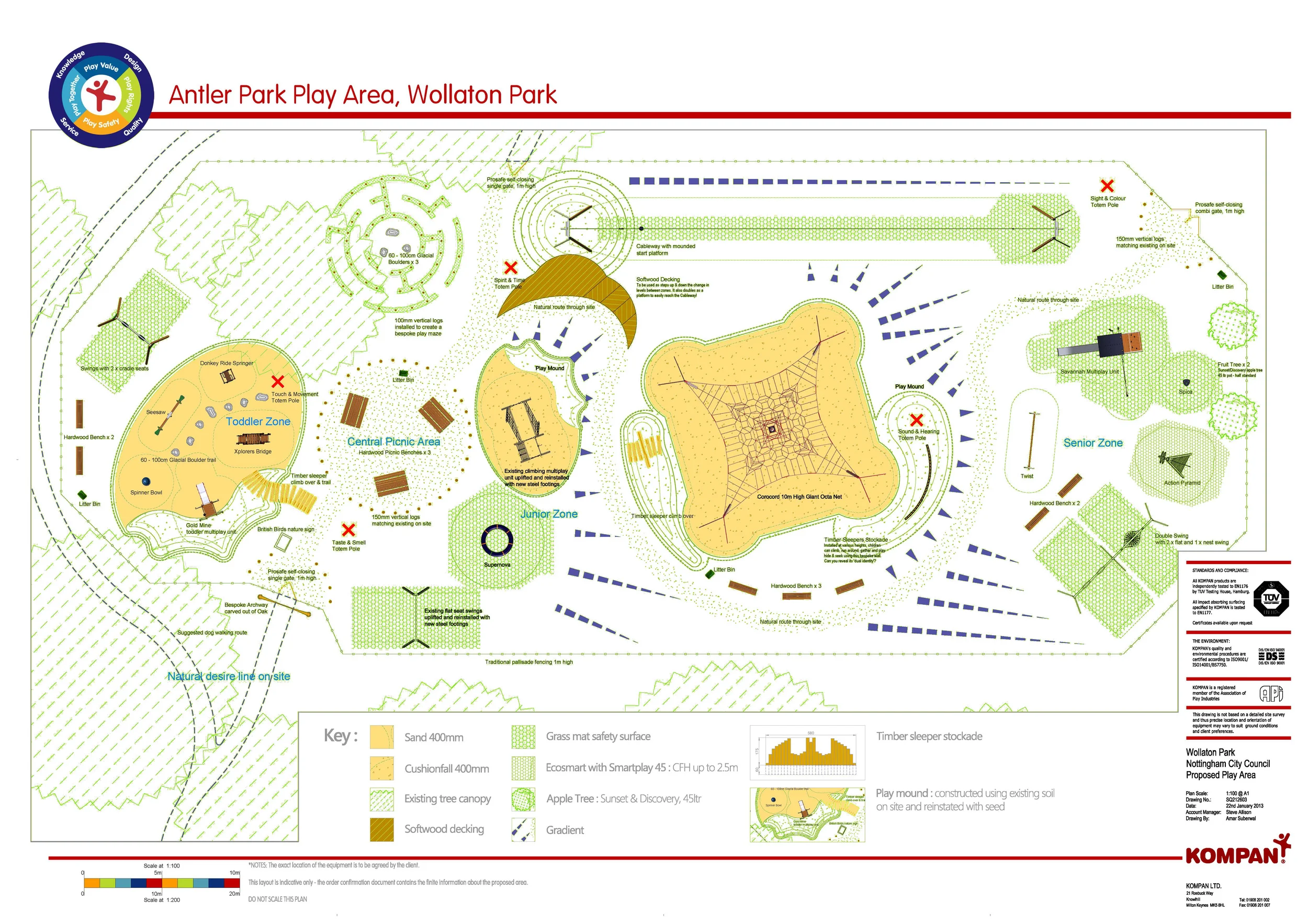 SQ212603 Plan a.jpg