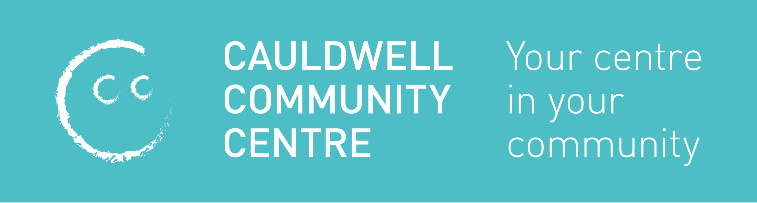 Cauldwell Circle Logo-10.png